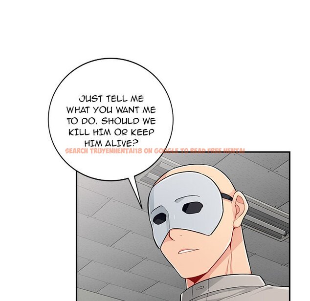 Read Hentai Image 139 311 in comic The Family Tree - Chapter 49 - www.hentaitnt.net