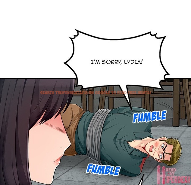 Read Hentai Image 141 311 in comic The Family Tree - Chapter 49 - www.hentaitnt.net