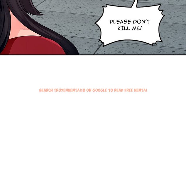 Read Hentai Image 142 311 in comic The Family Tree - Chapter 49 - www.hentaitnt.net