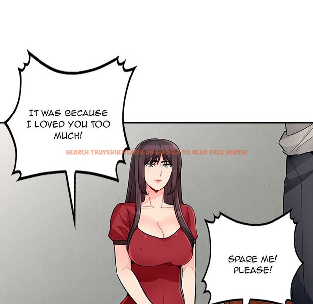Read Hentai Image 143 311 in comic The Family Tree - Chapter 49 - www.hentaitnt.net