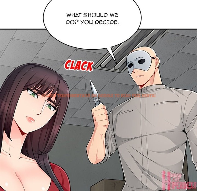 Read Hentai Image 146 311 in comic The Family Tree - Chapter 49 - www.hentaitnt.net