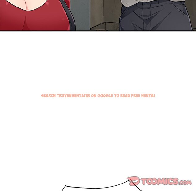 Read Hentai Image 147 311 in comic The Family Tree - Chapter 49 - www.hentaitnt.net