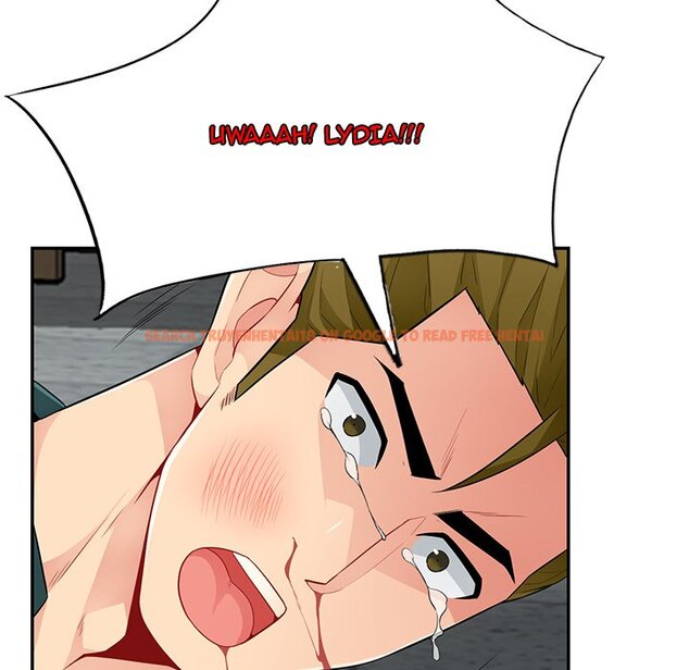 Read Hentai Image 148 311 in comic The Family Tree - Chapter 49 - www.hentaitnt.net