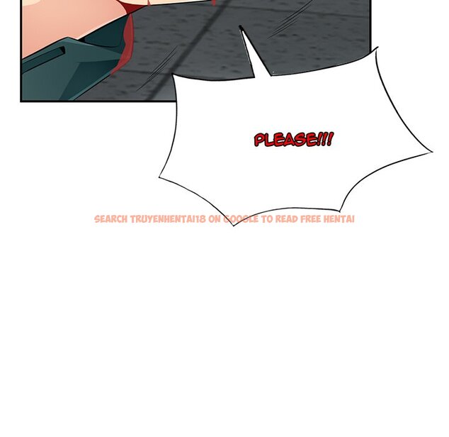Read Hentai Image 149 311 in comic The Family Tree - Chapter 49 - www.hentaitnt.net