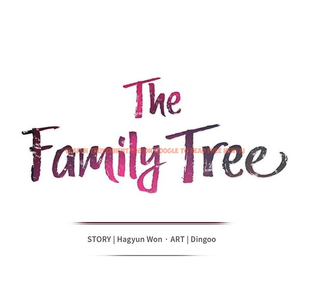 Read Hentai Image 15 307 in comic The Family Tree - Chapter 49 - www.hentaitnt.net