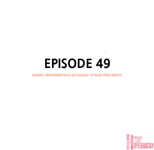 Read Hentai Image 16 307 in comic The Family Tree - Chapter 49 - www.hentaitnt.net
