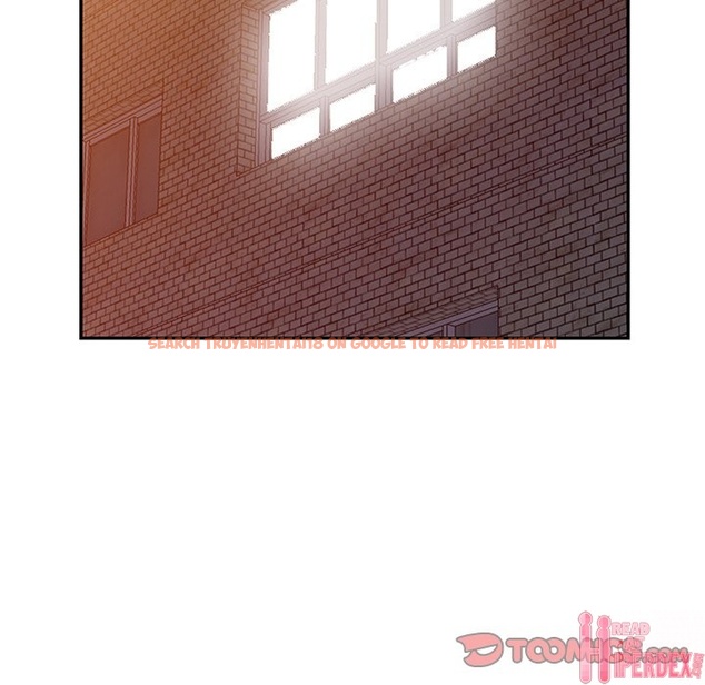 Read Hentai Image 21 307 in comic The Family Tree - Chapter 49 - www.hentaitnt.net