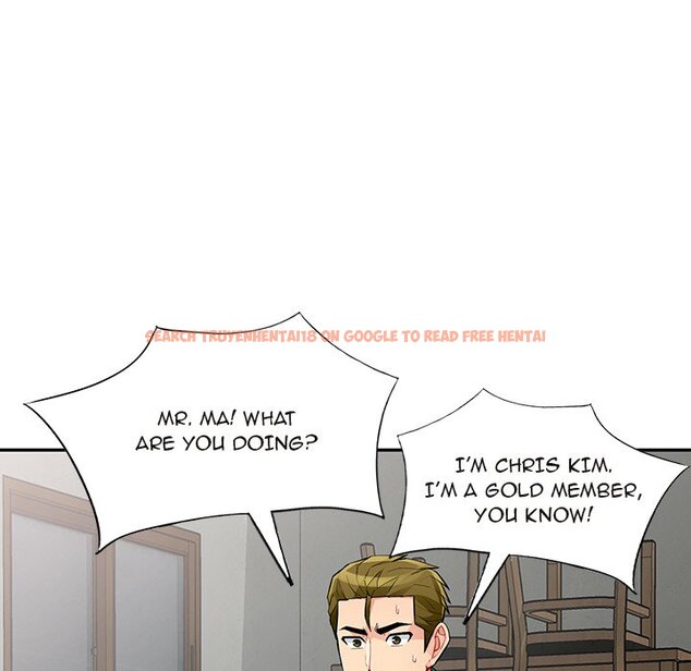 Read Hentai Image 22 307 in comic The Family Tree - Chapter 49 - www.hentaitnt.net