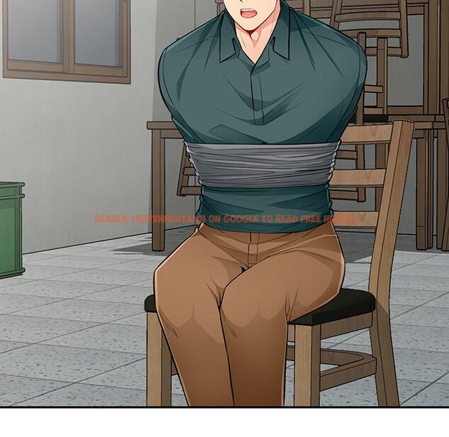 Read Hentai Image 23 307 in comic The Family Tree - Chapter 49 - www.hentaitnt.net