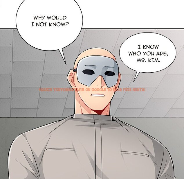 Read Hentai Image 25 307 in comic The Family Tree - Chapter 49 - www.hentaitnt.net