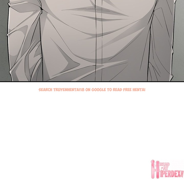 Read Hentai Image 26 307 in comic The Family Tree - Chapter 49 - www.hentaitnt.net