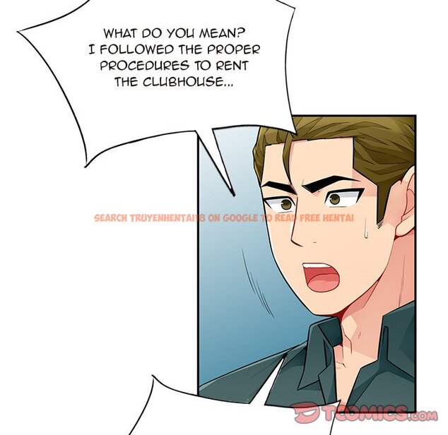 Read Hentai Image 30 307 in comic The Family Tree - Chapter 49 - www.hentaitnt.net