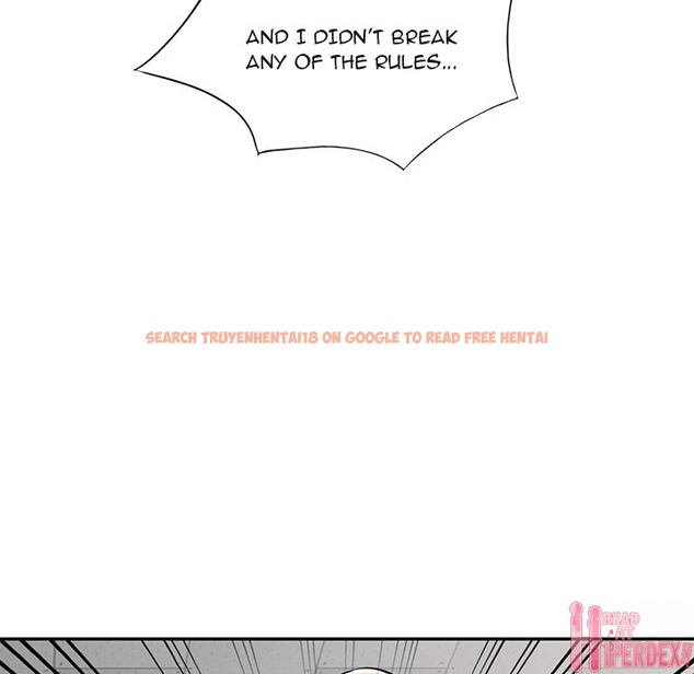 Read Hentai Image 31 307 in comic The Family Tree - Chapter 49 - www.hentaitnt.net