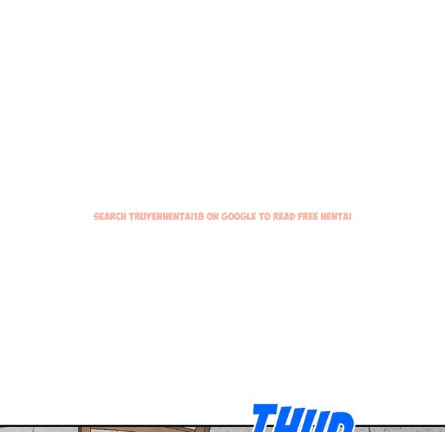 Read Hentai Image 33 307 in comic The Family Tree - Chapter 49 - www.hentaitnt.net