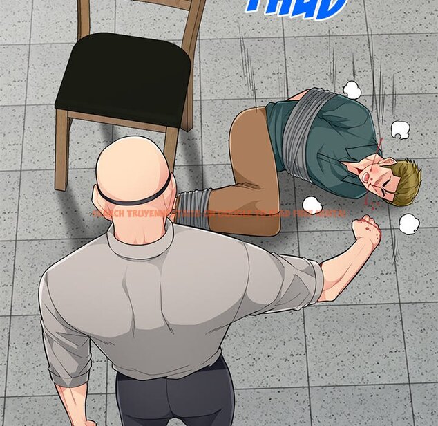 Read Hentai Image 34 307 in comic The Family Tree - Chapter 49 - www.hentaitnt.net