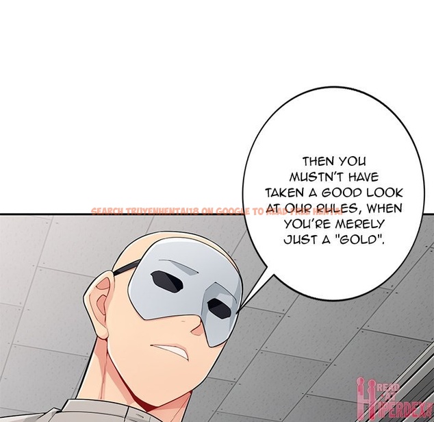 Read Hentai Image 36 307 in comic The Family Tree - Chapter 49 - www.hentaitnt.net