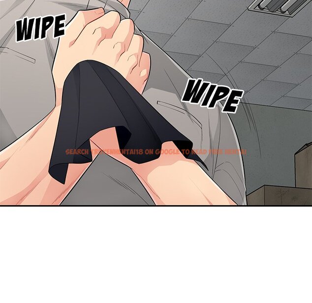 Read Hentai Image 37 307 in comic The Family Tree - Chapter 49 - www.hentaitnt.net