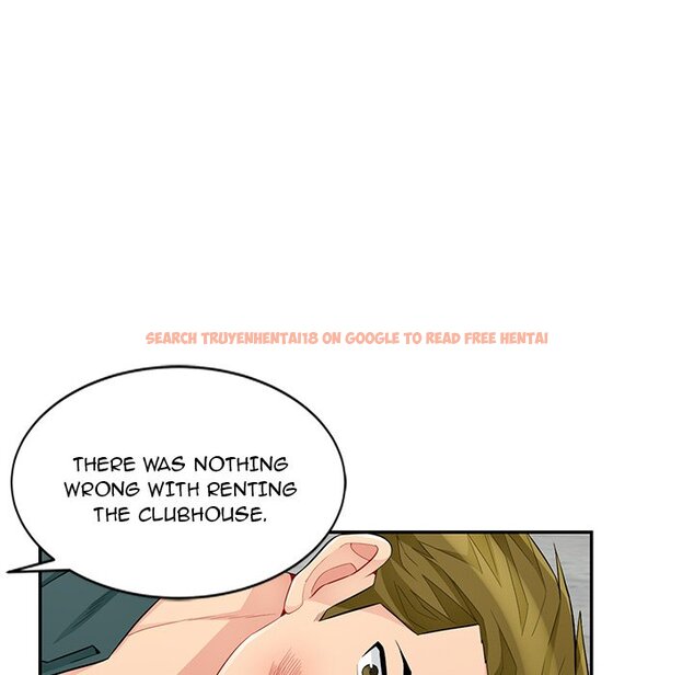 Read Hentai Image 38 307 in comic The Family Tree - Chapter 49 - www.hentaitnt.net