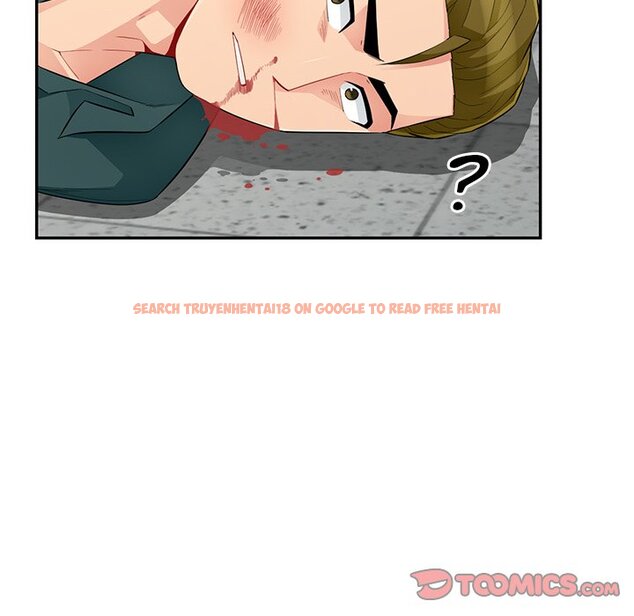 Read Hentai Image 39 307 in comic The Family Tree - Chapter 49 - www.hentaitnt.net