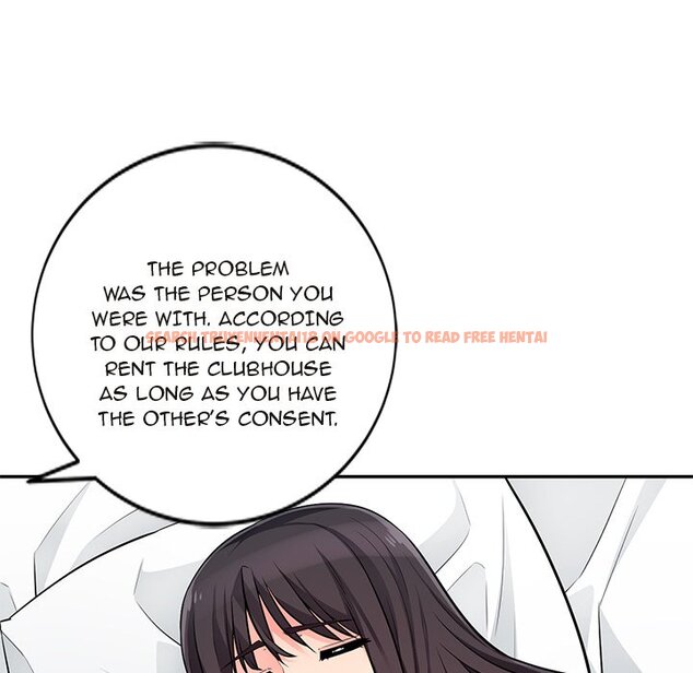 Read Hentai Image 40 307 in comic The Family Tree - Chapter 49 - www.hentaitnt.net