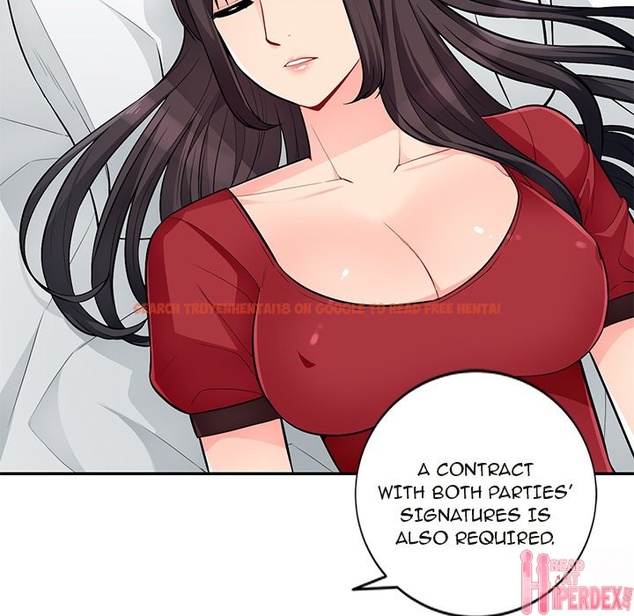 Read Hentai Image 41 307 in comic The Family Tree - Chapter 49 - www.hentaitnt.net