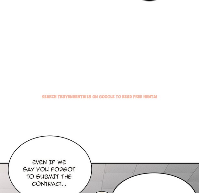 Read Hentai Image 42 307 in comic The Family Tree - Chapter 49 - www.hentaitnt.net