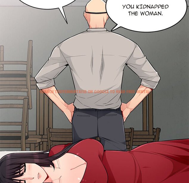 Read Hentai Image 43 307 in comic The Family Tree - Chapter 49 - www.hentaitnt.net