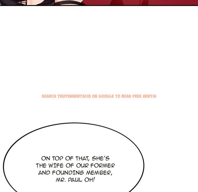 Read Hentai Image 44 307 in comic The Family Tree - Chapter 49 - www.hentaitnt.net