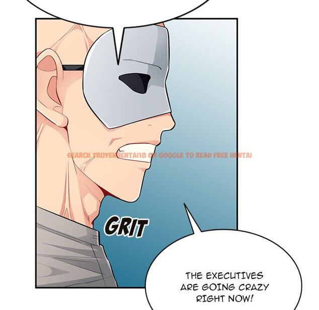 Read Hentai Image 45 307 in comic The Family Tree - Chapter 49 - www.hentaitnt.net