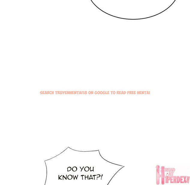 Read Hentai Image 46 307 in comic The Family Tree - Chapter 49 - www.hentaitnt.net