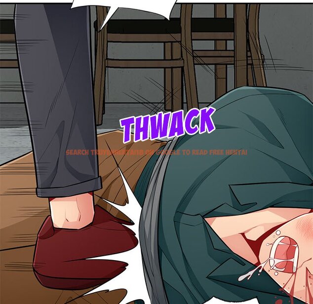 Read Hentai Image 47 307 in comic The Family Tree - Chapter 49 - www.hentaitnt.net