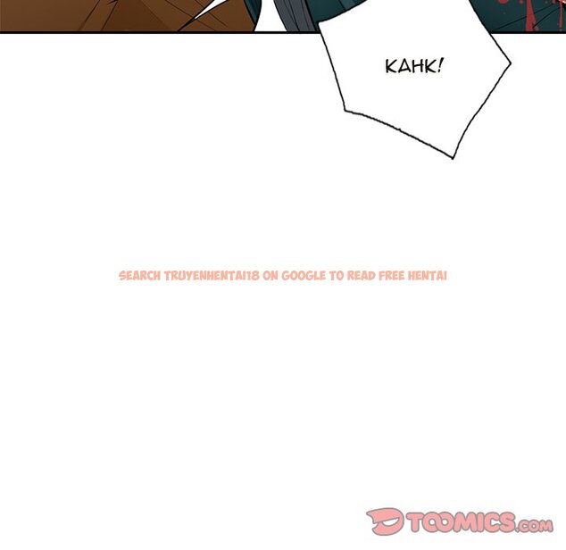 Read Hentai Image 48 307 in comic The Family Tree - Chapter 49 - www.hentaitnt.net