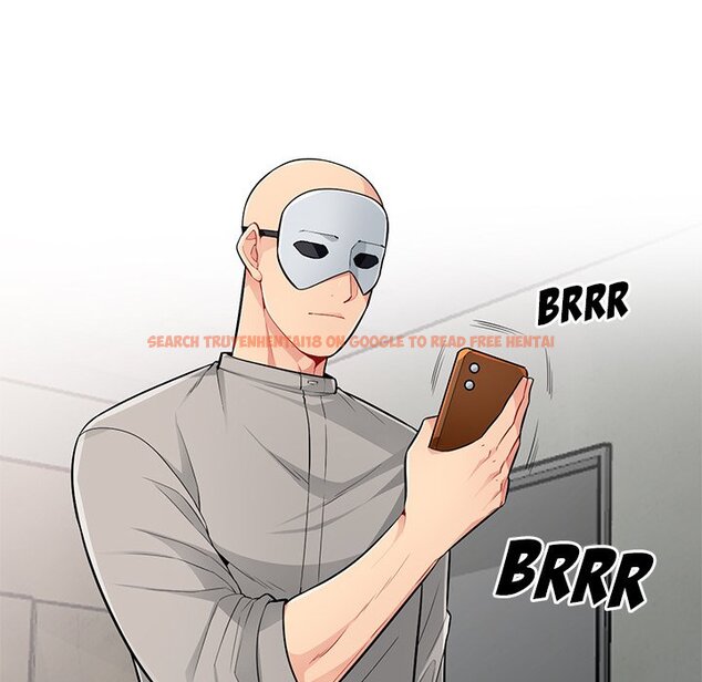 Read Hentai Image 49 307 in comic The Family Tree - Chapter 49 - www.hentaitnt.net
