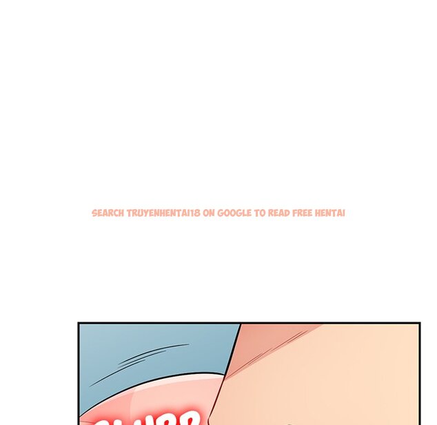Read Hentai Image 5 307 in comic The Family Tree - Chapter 49 - www.hentaitnt.net
