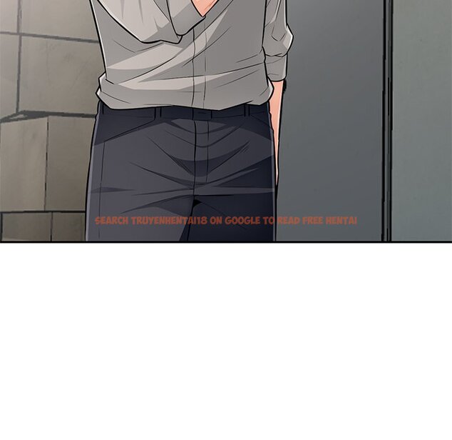 Read Hentai Image 50 307 in comic The Family Tree - Chapter 49 - www.hentaitnt.net