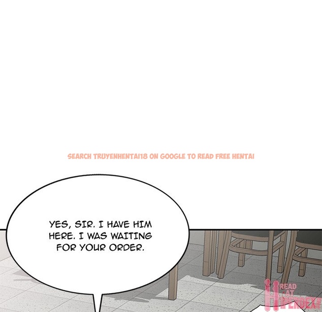 Read Hentai Image 51 307 in comic The Family Tree - Chapter 49 - www.hentaitnt.net