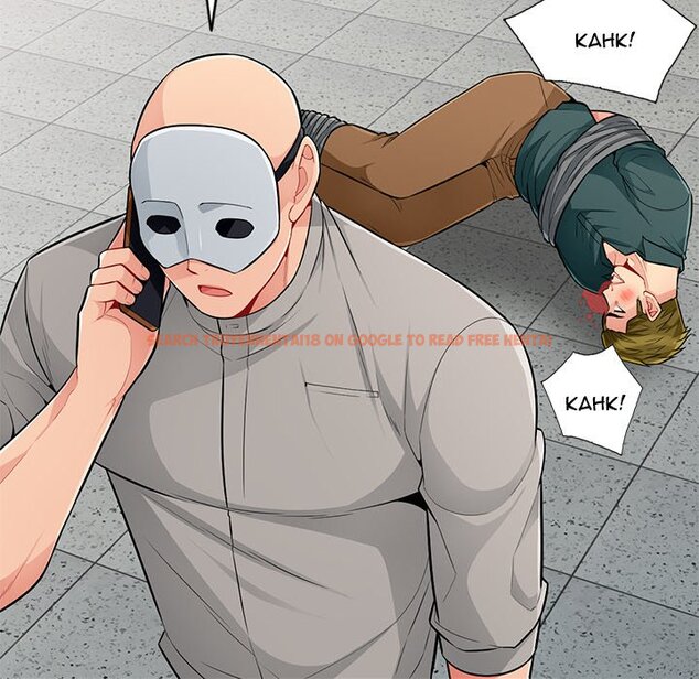 Read Hentai Image 52 307 in comic The Family Tree - Chapter 49 - www.hentaitnt.net