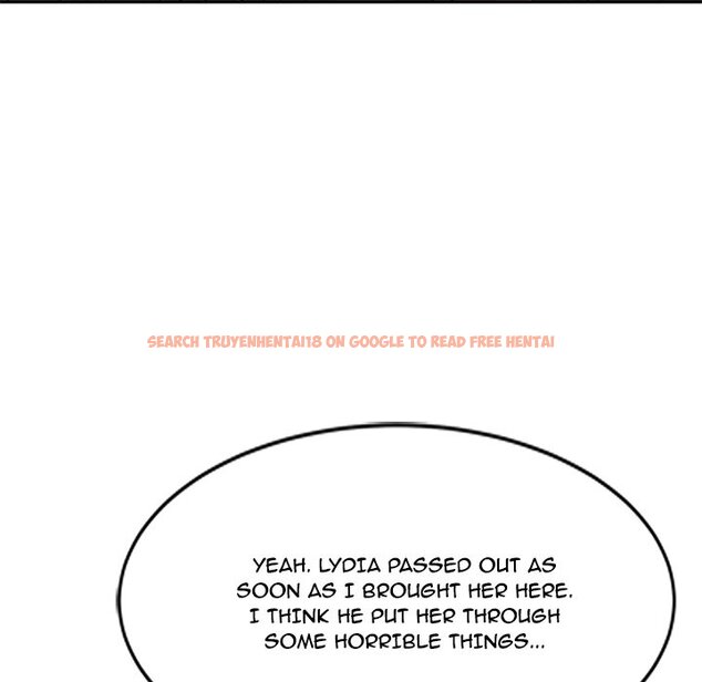 Read Hentai Image 53 307 in comic The Family Tree - Chapter 49 - www.hentaitnt.net