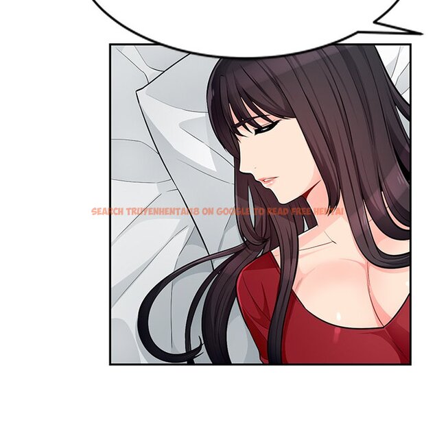 Read Hentai Image 54 307 in comic The Family Tree - Chapter 49 - www.hentaitnt.net