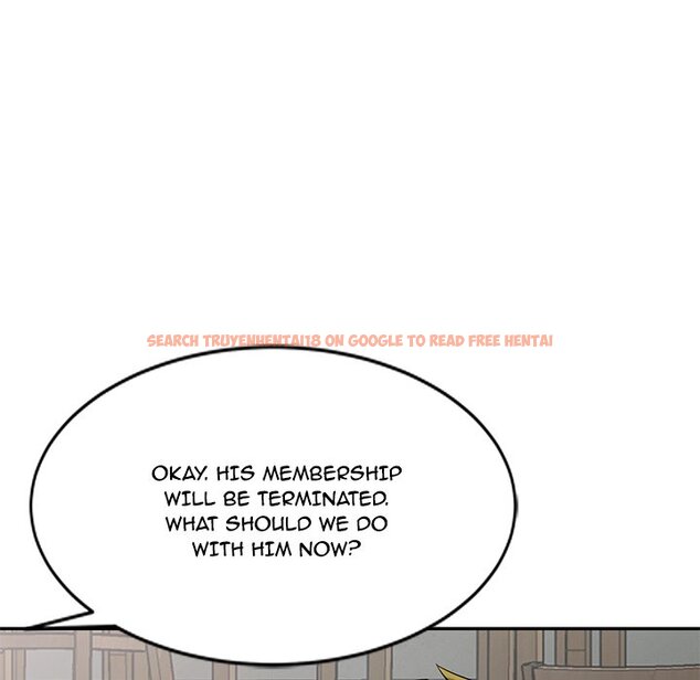 Read Hentai Image 55 307 in comic The Family Tree - Chapter 49 - www.hentaitnt.net