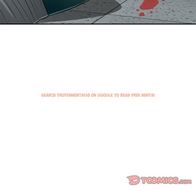 Read Hentai Image 57 307 in comic The Family Tree - Chapter 49 - www.hentaitnt.net