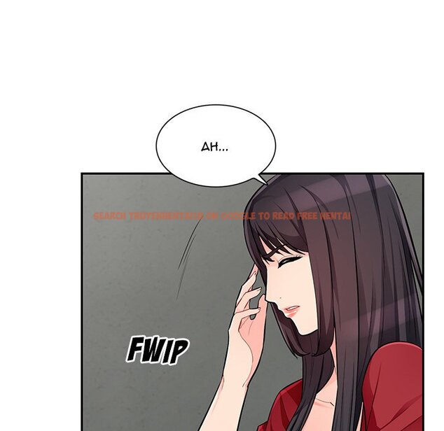 Read Hentai Image 58 307 in comic The Family Tree - Chapter 49 - www.hentaitnt.net