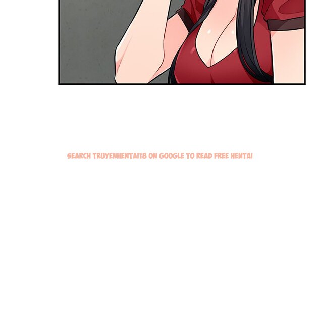 Read Hentai Image 59 307 in comic The Family Tree - Chapter 49 - www.hentaitnt.net