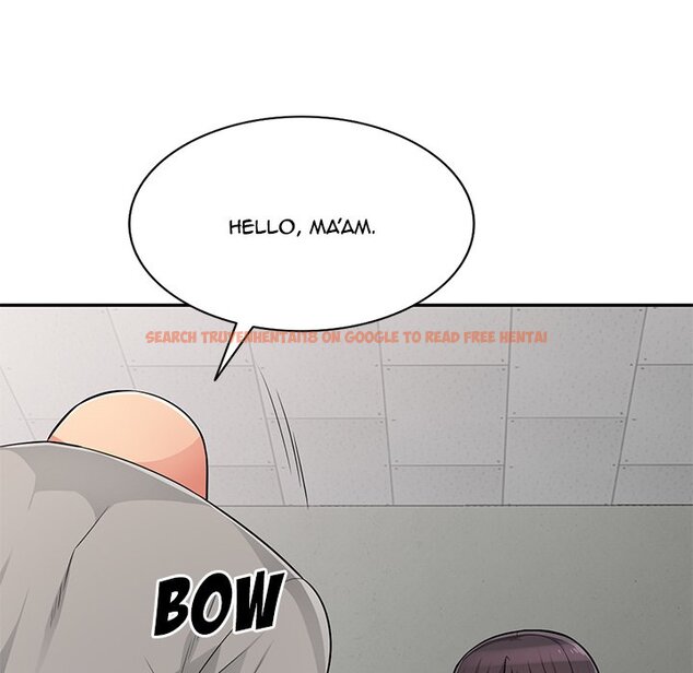 Read Hentai Image 60 307 in comic The Family Tree - Chapter 49 - www.hentaitnt.net