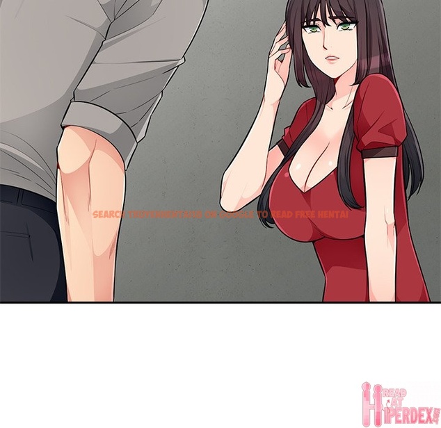 Read Hentai Image 61 307 in comic The Family Tree - Chapter 49 - www.hentaitnt.net