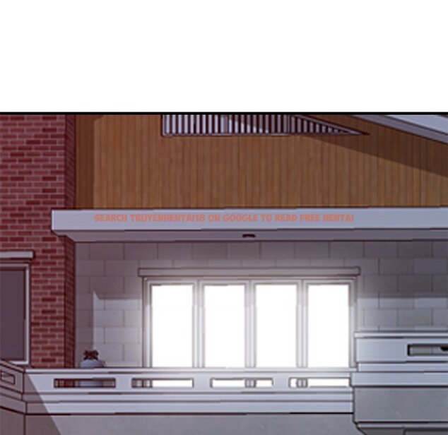 Read Hentai Image 63 307 in comic The Family Tree - Chapter 49 - www.hentaitnt.net