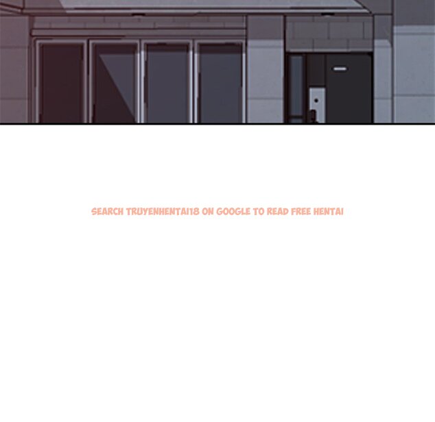 Read Hentai Image 64 307 in comic The Family Tree - Chapter 49 - www.hentaitnt.net