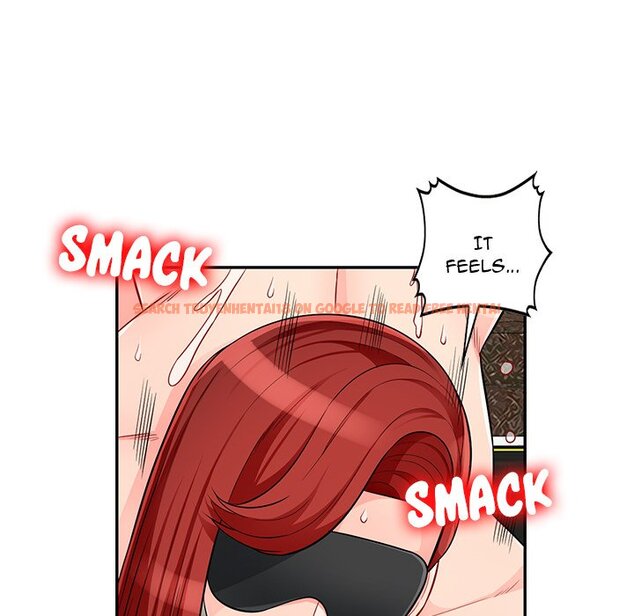 Read Hentai Image 67 307 in comic The Family Tree - Chapter 49 - www.hentaitnt.net