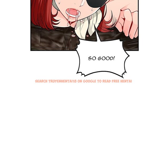 Read Hentai Image 68 307 in comic The Family Tree - Chapter 49 - www.hentaitnt.net