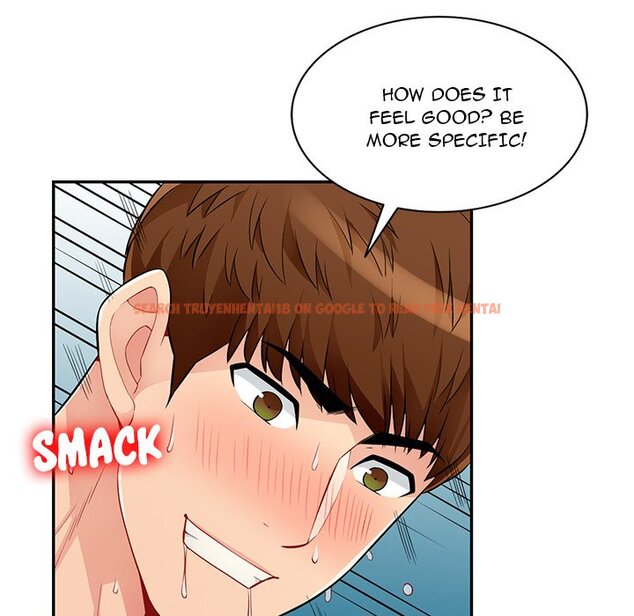 Read Hentai Image 69 307 in comic The Family Tree - Chapter 49 - www.hentaitnt.net